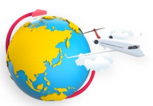 第三屆中蒙博覽會(huì) 深化經(jīng)貿(mào)合作，共筑繁榮新篇章